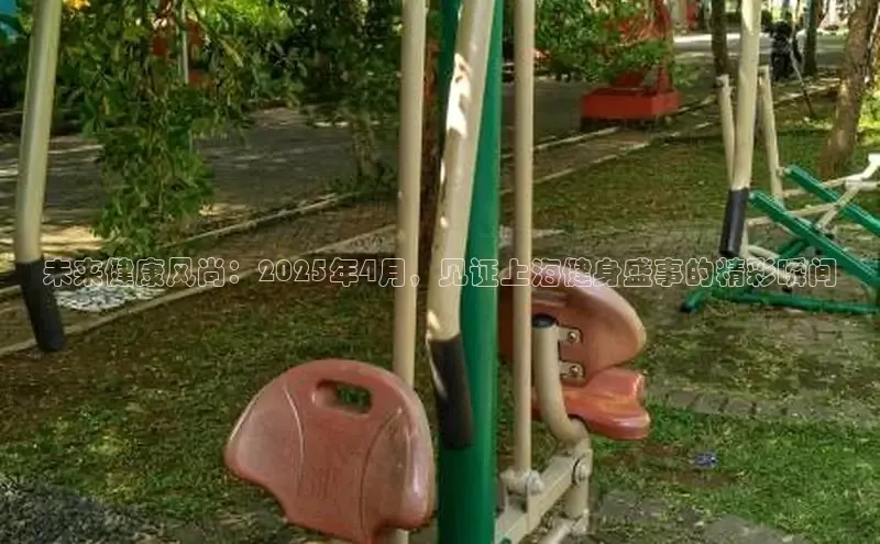 中国·6776永利(集团)品牌公司官网