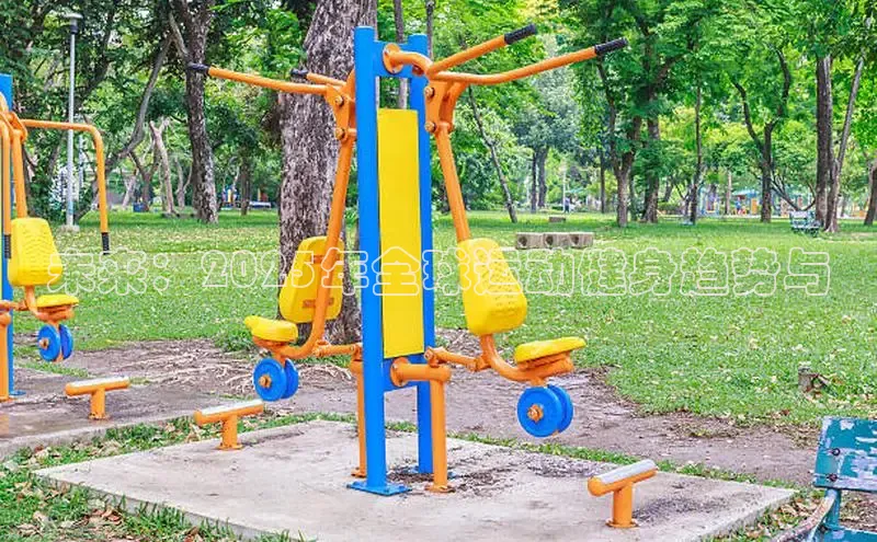 中国·6776永利(集团)品牌公司官网