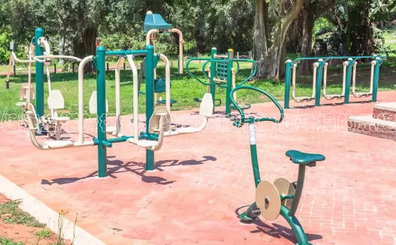 yl6776永利集团官网