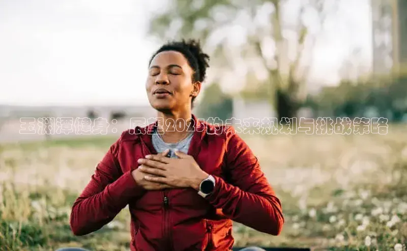 中国·6776永利(集团)品牌公司官网