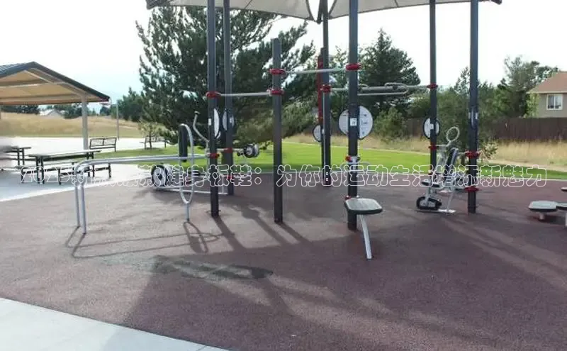 中国·6776永利(集团)品牌公司官网