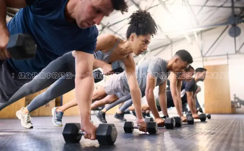 yl6776永利集团官网