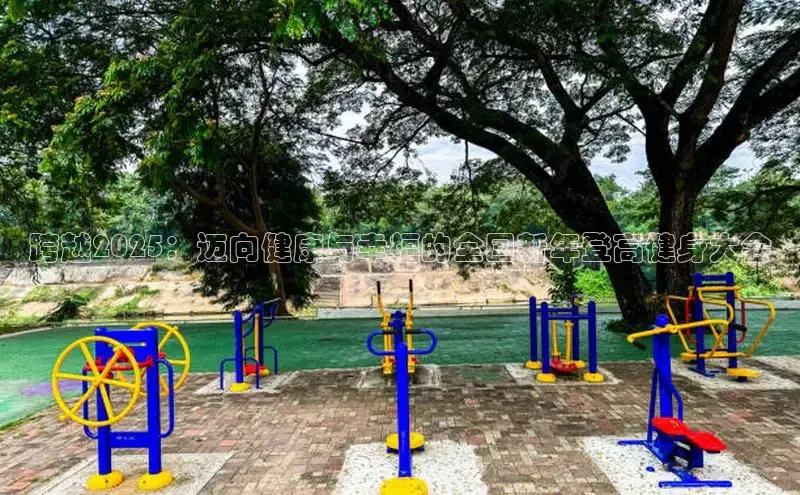 yl6776永利集团官网