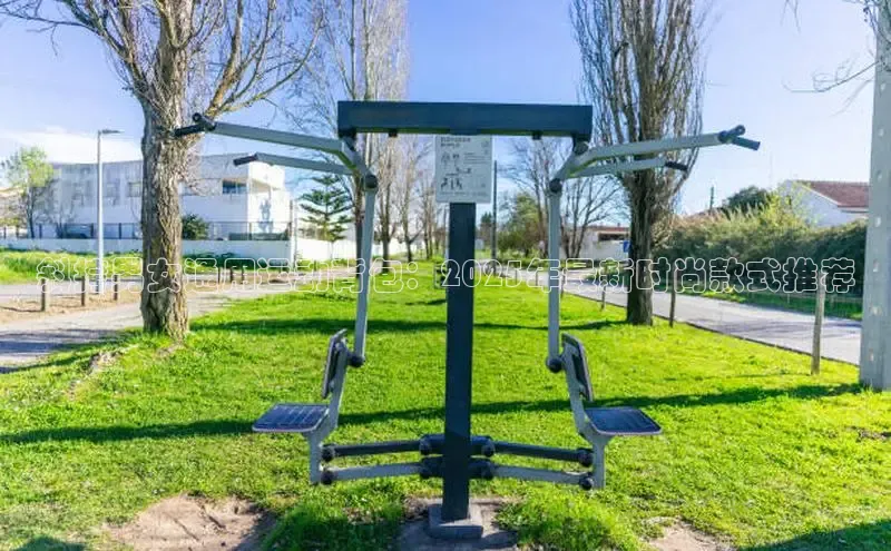 中国·6776永利(集团)品牌公司官网